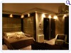 OLYMPIC HOTEL SPA & WELLNESS, Photo 8 OLYMPIC HOTEL SPA & WELLNESS, Photo 8
