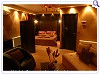 OLYMPIC HOTEL SPA & WELLNESS, Photo 9 OLYMPIC HOTEL SPA & WELLNESS, Photo 9