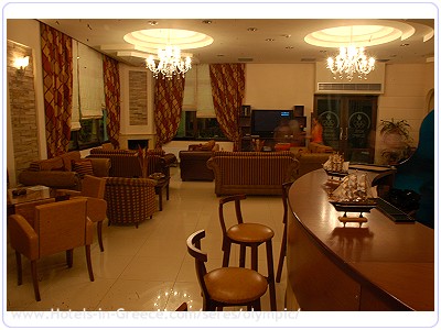 OLYMPIC HOTEL SPA & WELLNESS, Photo 10 OLYMPIC HOTEL SPA & WELLNESS, Photo 10