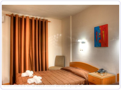 OLYMPIC HOTEL SPA & WELLNESS, Photo 11 OLYMPIC HOTEL SPA & WELLNESS, Photo 11