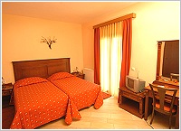 ZEIDORON HOSTEL, Photo 5 ZEIDORON HOSTEL, Photo 5