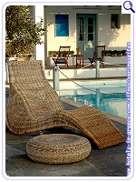 VERINA SUITES POOL BAR, Photo 11 VERINA SUITES POOL BAR, Photo 11