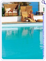 VERINA SUITES POOL BAR, Photo 12 VERINA SUITES POOL BAR, Photo 12