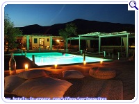 VERINA SUITES POOL BAR, Photo 4 VERINA SUITES POOL BAR, Photo 4