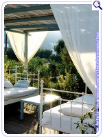 VERINA SUITES POOL BAR, Photo 5 VERINA SUITES POOL BAR, Photo 5