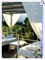 VERINA SUITES POOL BAR, Platis Gialos, Sifnos, Photo 5