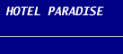 Logo, PARADISE, Σύρος, Σύρος, Κυκλάδες