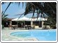KELYFOS HOTEL, Chalkidiki Sithonia, Neos Marmaras KELYFOS HOTEL, Chalkidiki Sithonia, Neos Marmaras