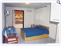 HOTEL ALEXANDROS , Photo 2 HOTEL ALEXANDROS , Photo 2