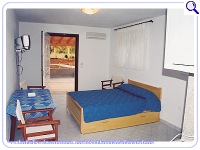 HOTEL ALEXANDROS  , Photo 2