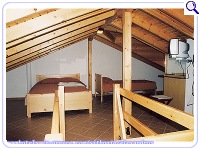 HOTEL ALEXANDROS , Photo 5 HOTEL ALEXANDROS , Photo 5
