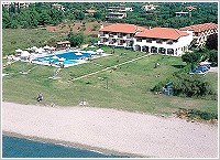 HOTEL ALKINOOS , Photo 1 HOTEL ALKINOOS , Photo 1