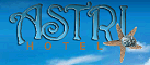 Logo, ASTRI HOTEL, Neos Marmaras, Chalkidiki Sithonia, Makedonien