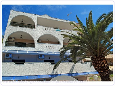 ASTRI HOTEL, Photo 1 ASTRI HOTEL, Photo 1