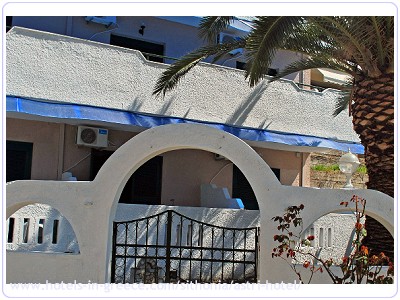 ASTRI HOTEL, Photo 2 ASTRI HOTEL, Photo 2