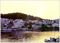 ASTRI STUDIOS, MAKEDONIA, SITHONIA, ���� ��������, ��������� �������, Photo 5