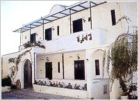 ASTRI STUDIOS, MAKEDONIA, SITHONIA, ���� ��������, ��������� �������, Photo 6