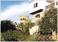 GERANION VILLAGE NIKITI-TRAVEL, Photo 2 GERANION VILLAGE NIKITI-TRAVEL, Photo 2