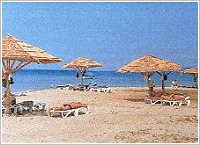 GERANION VILLAGE NIKITI-TRAVEL, Photo 3 GERANION VILLAGE NIKITI-TRAVEL, Photo 3