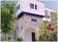 GERANION VILLAGE NIKITI-TRAVEL, Photo 6 GERANION VILLAGE NIKITI-TRAVEL, Photo 6