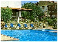 GLAVAS INN NIKITI-TRAVEL, Photo 3 GLAVAS INN NIKITI-TRAVEL, Photo 3