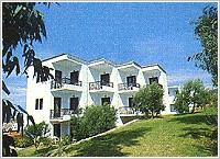 GLAVAS INN NIKITI-TRAVEL, Photo 4 GLAVAS INN NIKITI-TRAVEL, Photo 4