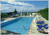 GLAVAS INN NIKITI-TRAVEL, Photo 6 GLAVAS INN NIKITI-TRAVEL, Photo 6