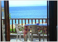 IRINI HOTEL GEORGIOS CHATZIPAPAS, Photo 2 IRINI HOTEL GEORGIOS CHATZIPAPAS, Photo 2