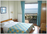 IRINI HOTEL GEORGIOS CHATZIPAPAS, Photo 5 IRINI HOTEL GEORGIOS CHATZIPAPAS, Photo 5