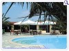 KELYFOS HOTEL, Photo 3 KELYFOS HOTEL, Photo 3