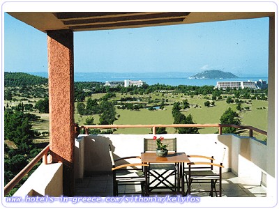 KELYFOS HOTEL, Photo 8 KELYFOS HOTEL, Photo 8