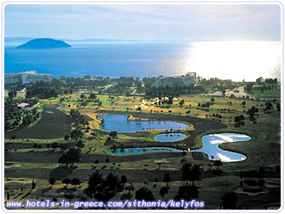 KELYFOS HOTEL, Photo 9 KELYFOS HOTEL, Photo 9