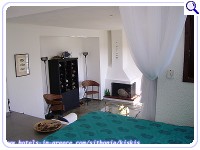KIS KIS APARTMENTS, Photo 2 KIS KIS APARTMENTS, Photo 2