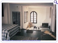 KIS KIS APARTMENTS, Photo 8