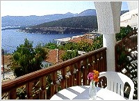 KRITIKOS APARTMENTS NIKITI-TRAVEL, Photo 5