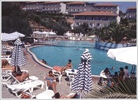 LAGOMANDRA NIKITI-TRAVEL, Photo 3 LAGOMANDRA NIKITI-TRAVEL, Photo 3