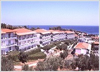 LAGOMANDRA NIKITI-TRAVEL, Photo 4 LAGOMANDRA NIKITI-TRAVEL, Photo 4