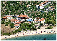 LAGOMANDRA NIKITI-TRAVEL, Photo 5 LAGOMANDRA NIKITI-TRAVEL, Photo 5