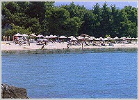 LAGOMANDRA NIKITI-TRAVEL, Photo 6 LAGOMANDRA NIKITI-TRAVEL, Photo 6