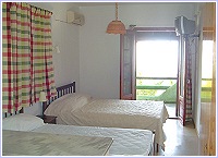 LAZAROS APARTMENTS, Photo 2 LAZAROS APARTMENTS, Photo 2