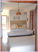 LAZAROS APARTMENTS, Photo 5 LAZAROS APARTMENTS, Photo 5