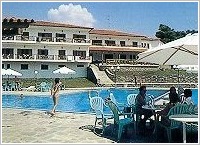 MARIAS HOUSE NIKITI-TRAVEL, Photo 1 MARIAS HOUSE NIKITI-TRAVEL, Photo 1