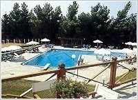 MARIAS HOUSE NIKITI-TRAVEL, Photo 2 MARIAS HOUSE NIKITI-TRAVEL, Photo 2