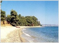 MARIAS HOUSE NIKITI-TRAVEL, Photo 3 MARIAS HOUSE NIKITI-TRAVEL, Photo 3