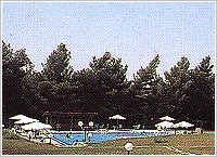 MARIAS HOUSE NIKITI-TRAVEL, Photo 4 MARIAS HOUSE NIKITI-TRAVEL, Photo 4