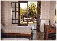 MARIAS HOUSE NIKITI-TRAVEL, Photo 5 MARIAS HOUSE NIKITI-TRAVEL, Photo 5