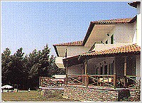 MARIAS HOUSE NIKITI-TRAVEL, Photo 6 MARIAS HOUSE NIKITI-TRAVEL, Photo 6