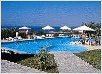 MARIA VILLAGE, MAKEDONIA, SITHONIA, TRIKORFO, CHALKIDIKI SITHONIA, Photo 2