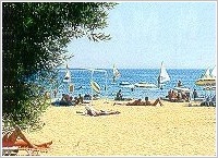 MARIA VILLAGE, MAKEDONIA, SITHONIA, TRIKORFO, CHALKIDIKI SITHONIA, Photo 3