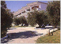 MARIA VILLAGE, MAKEDONIA, SITHONIA, TRIKORFO, CHALKIDIKI SITHONIA, Photo 5